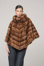 Poncho