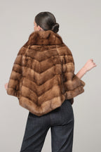 Poncho