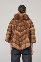 Poncho