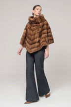 Poncho