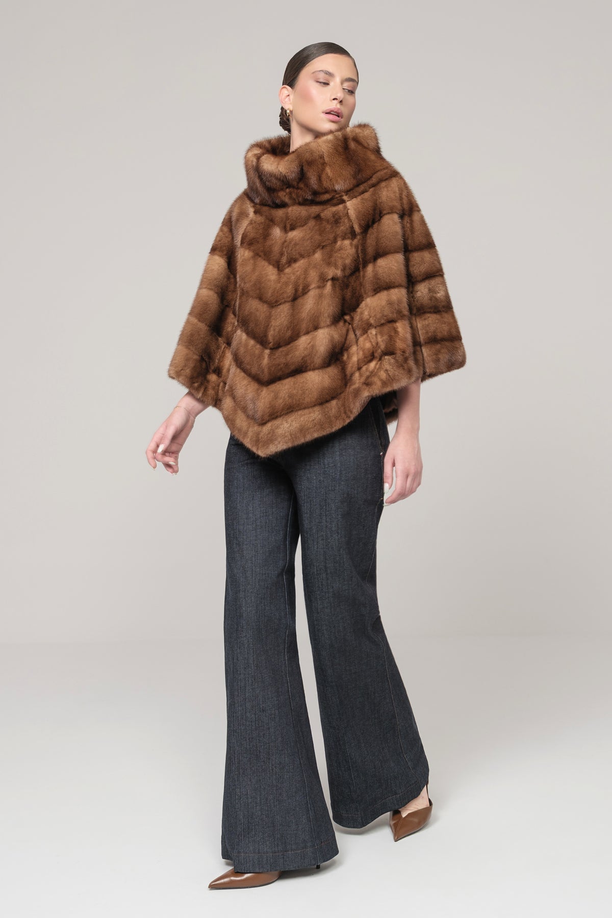 Poncho