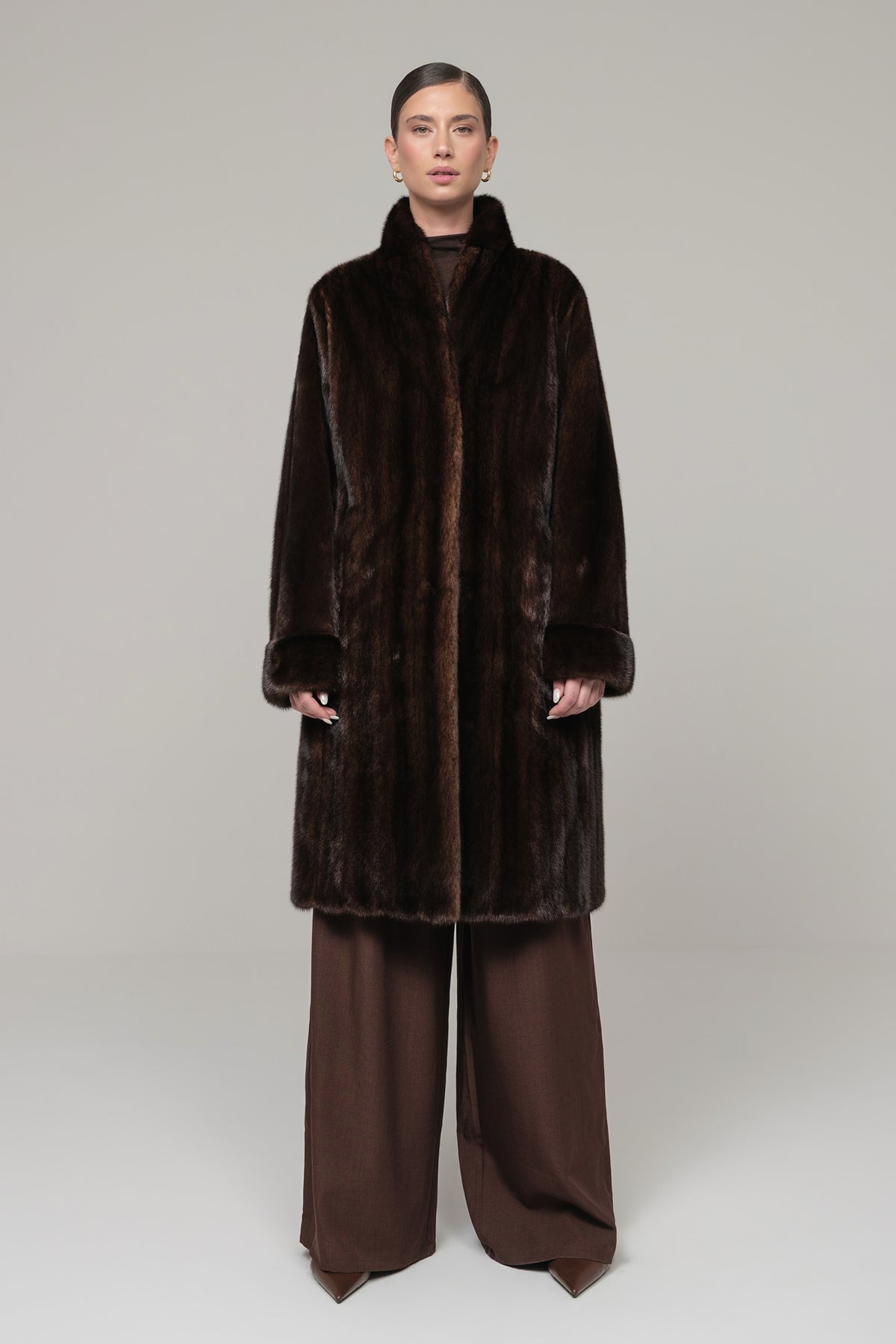 Cappotto