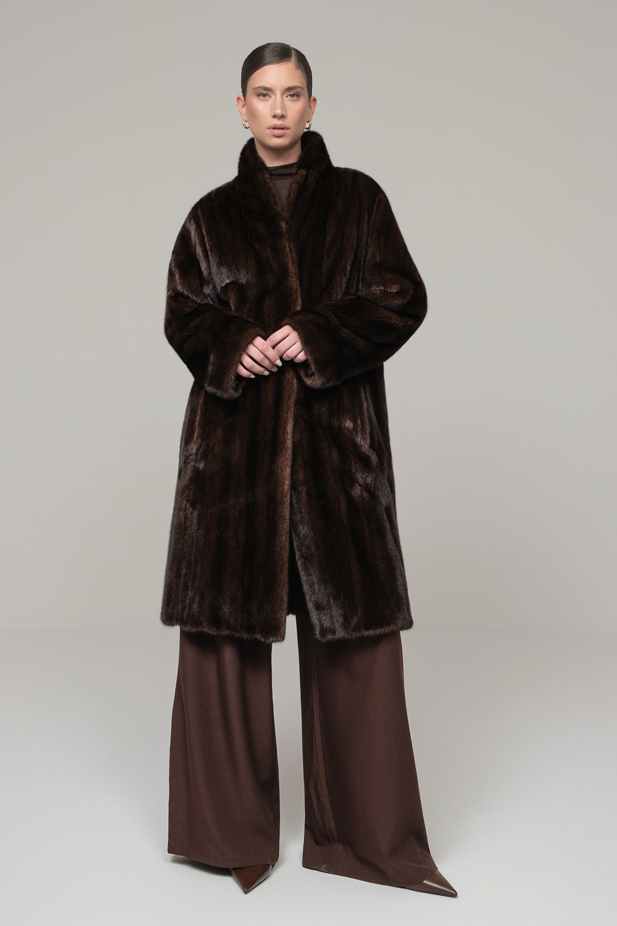 Cappotto