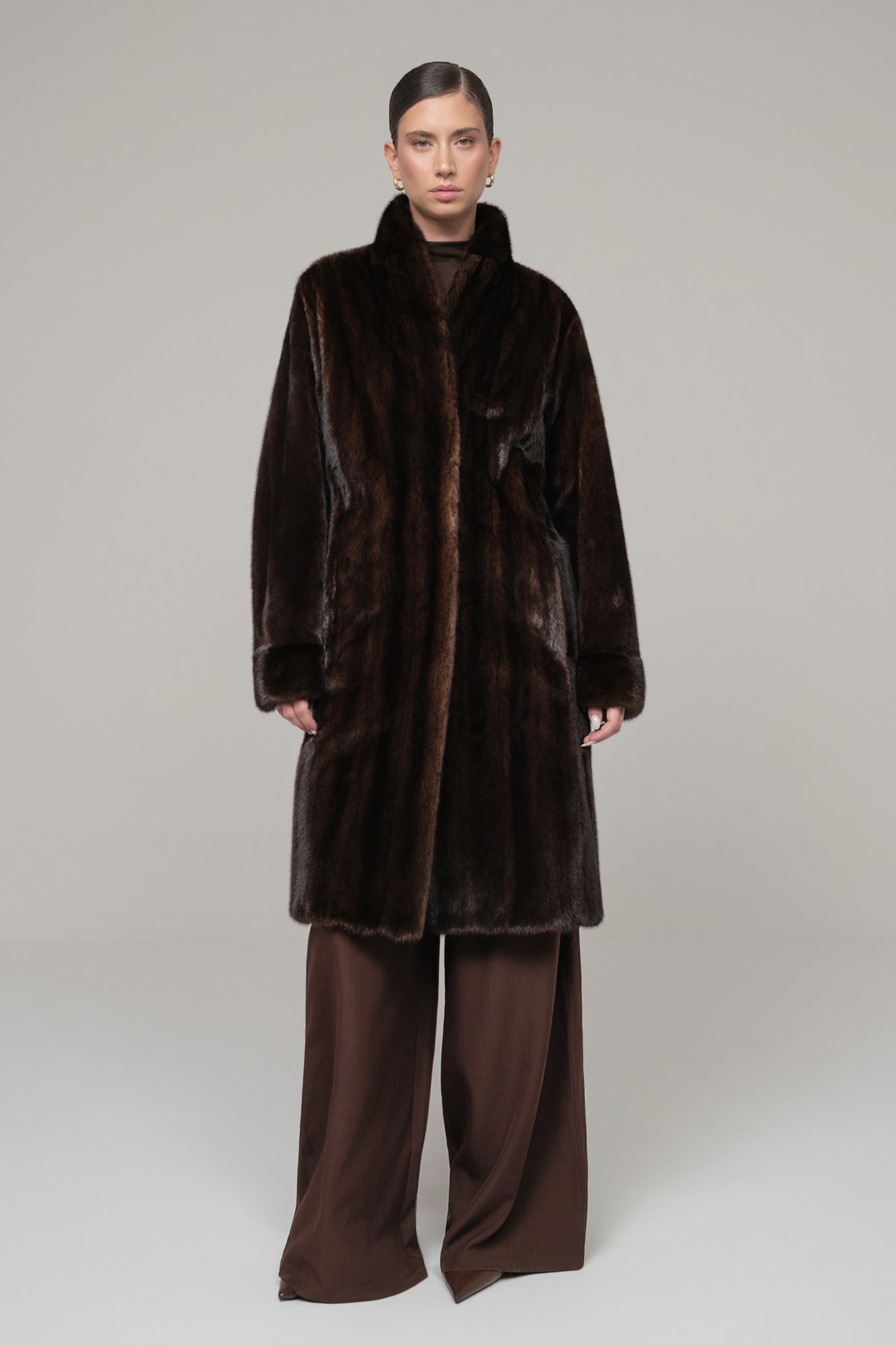 Cappotto