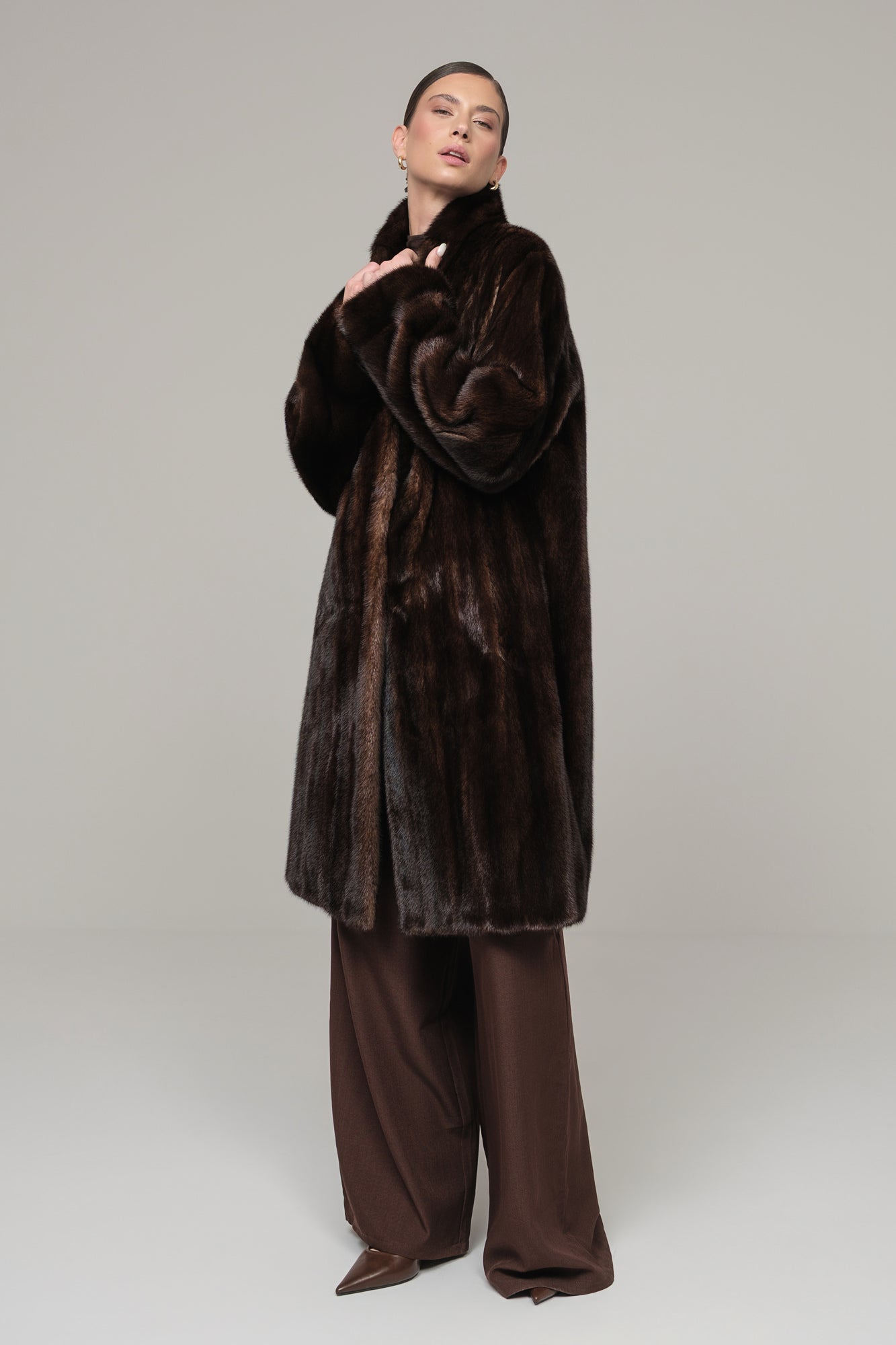 Cappotto