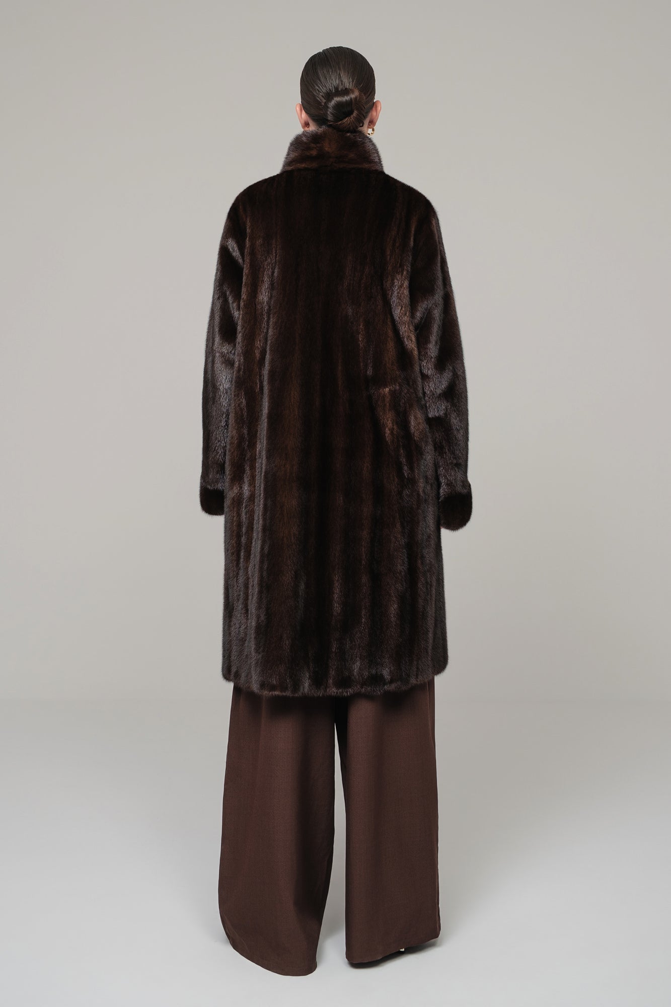 Cappotto