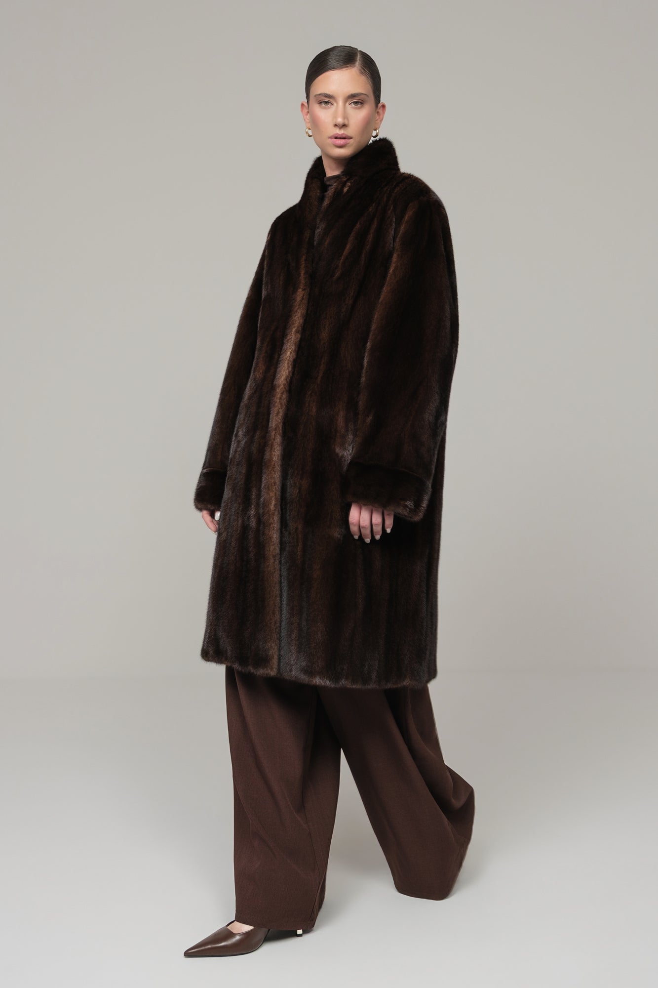 Cappotto