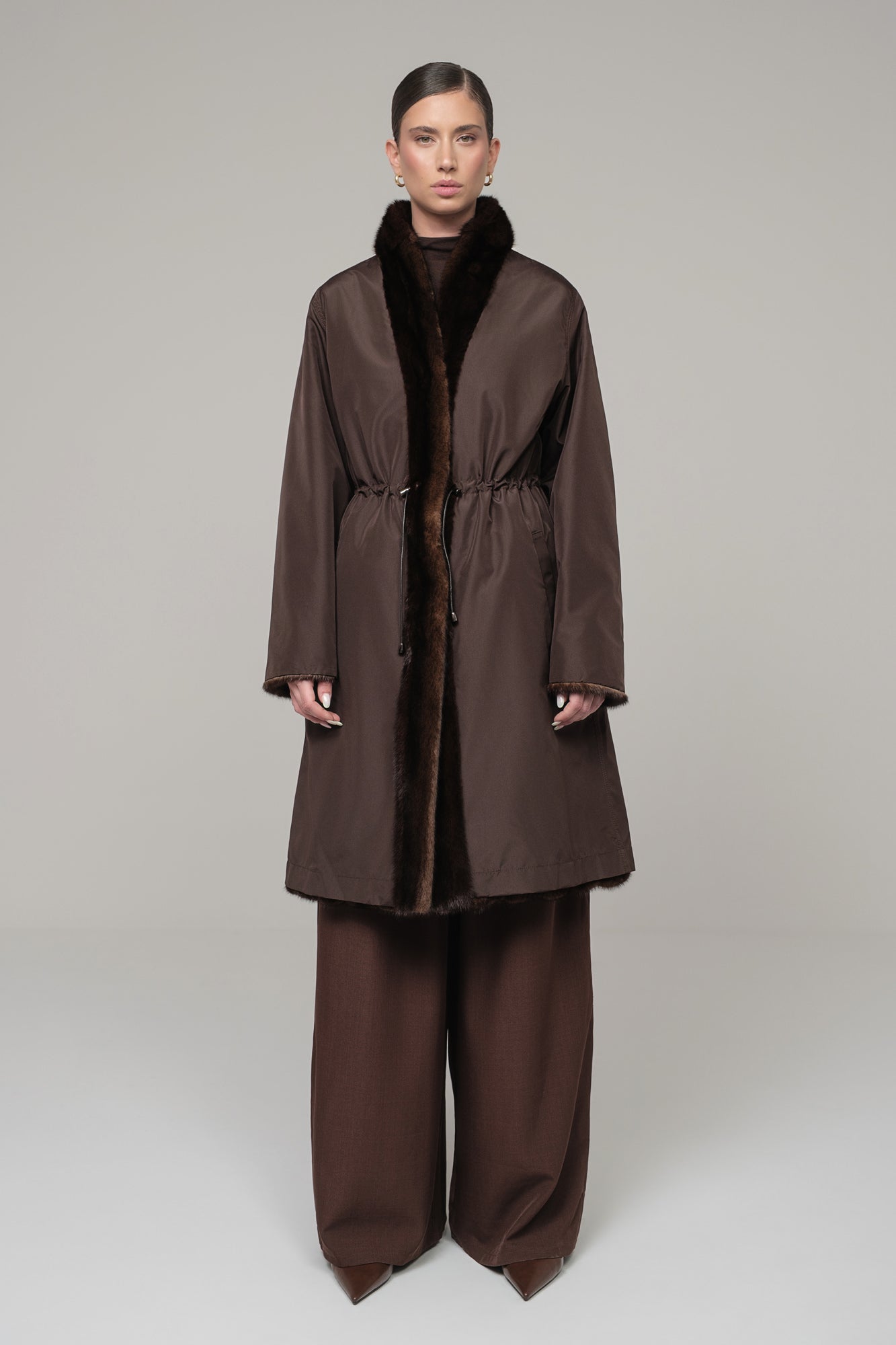 Cappotto