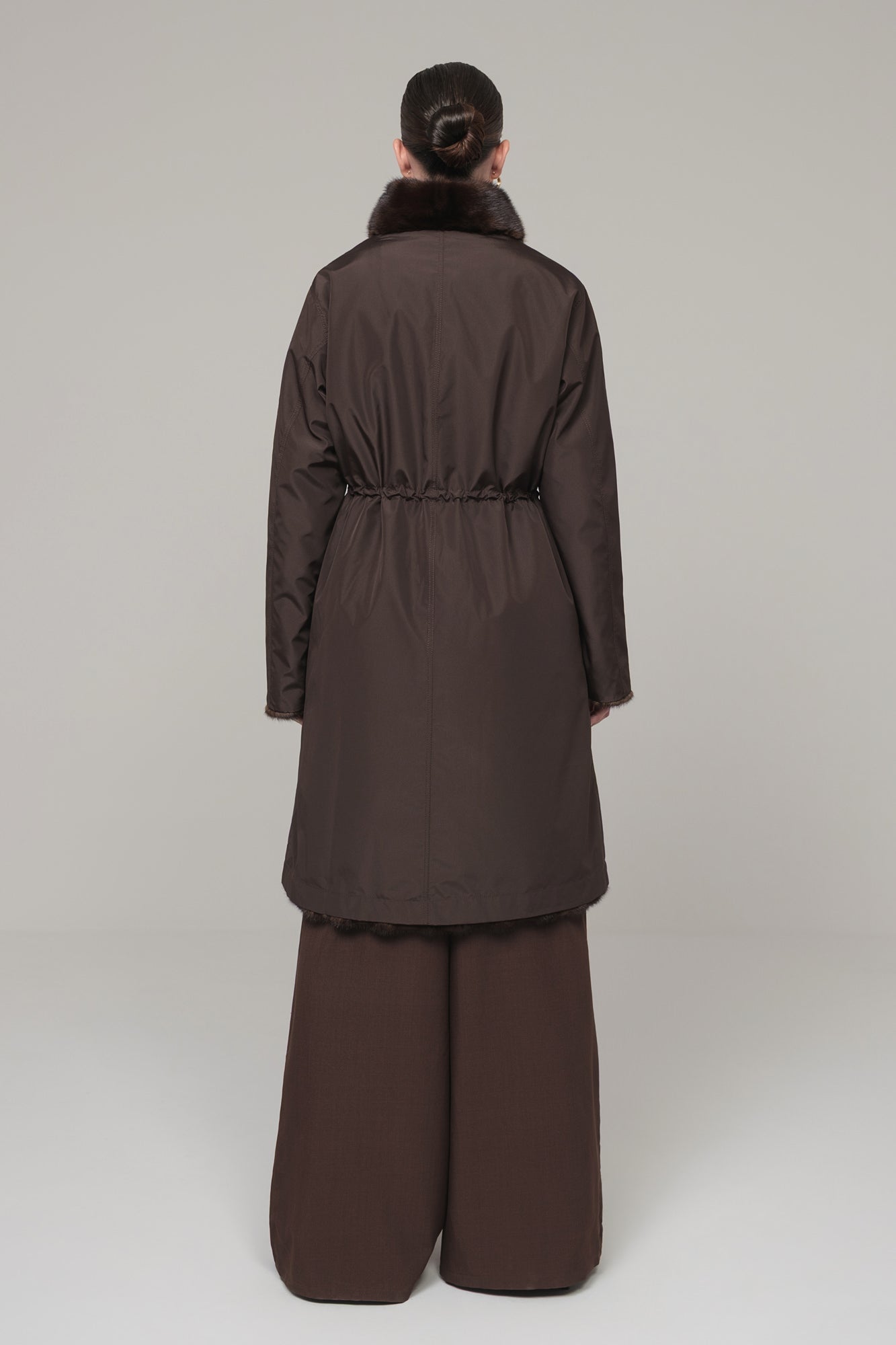 Cappotto