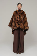 Cape