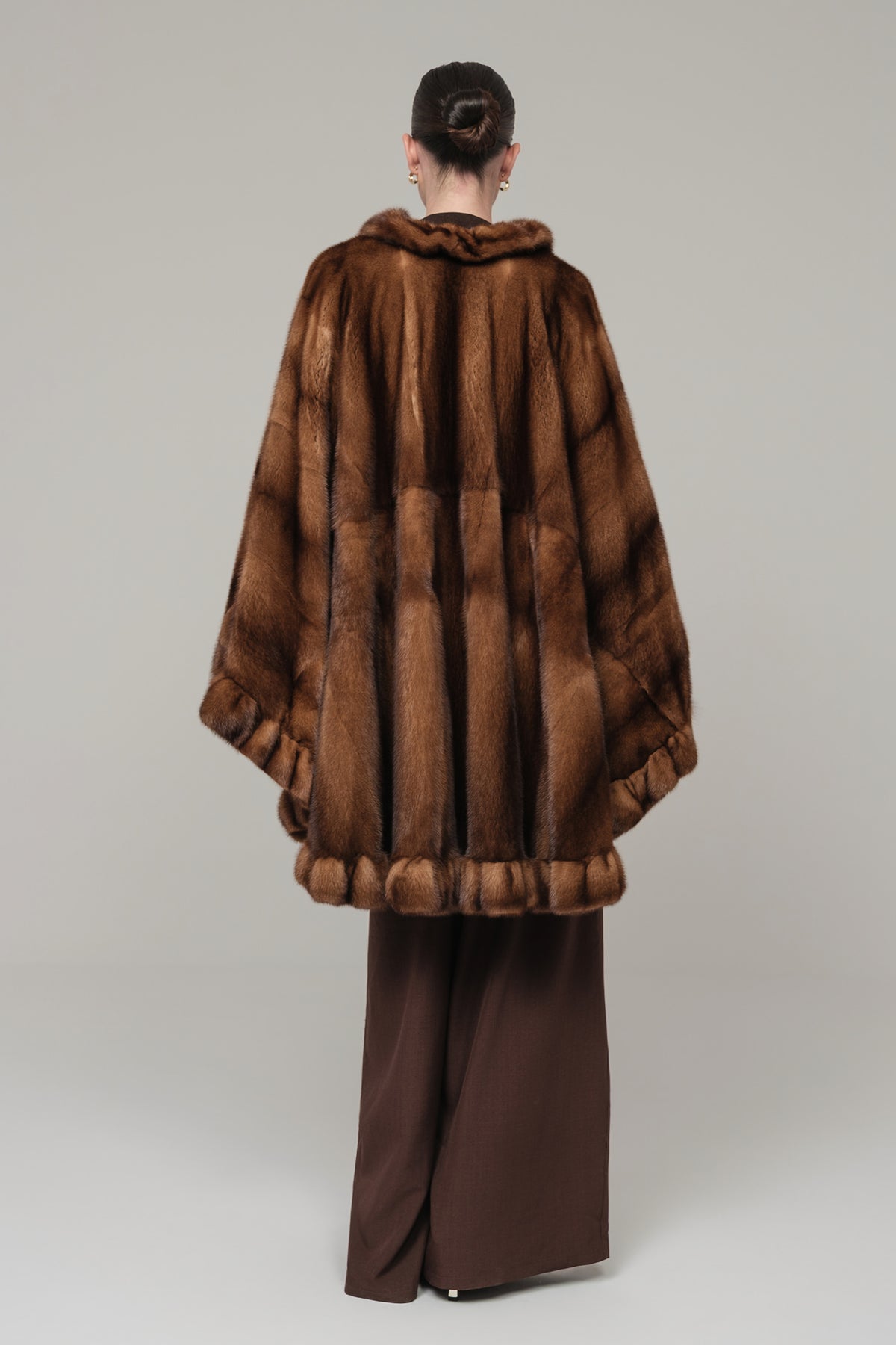Cape