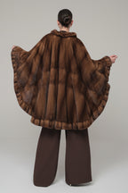 Cape
