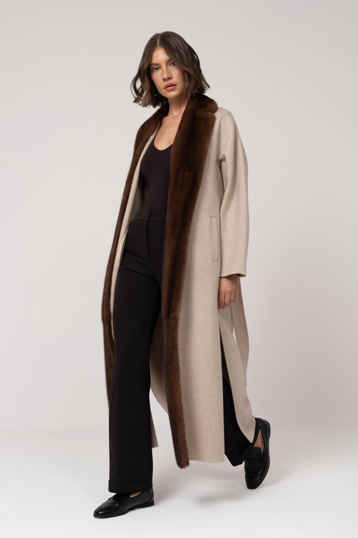 Coat