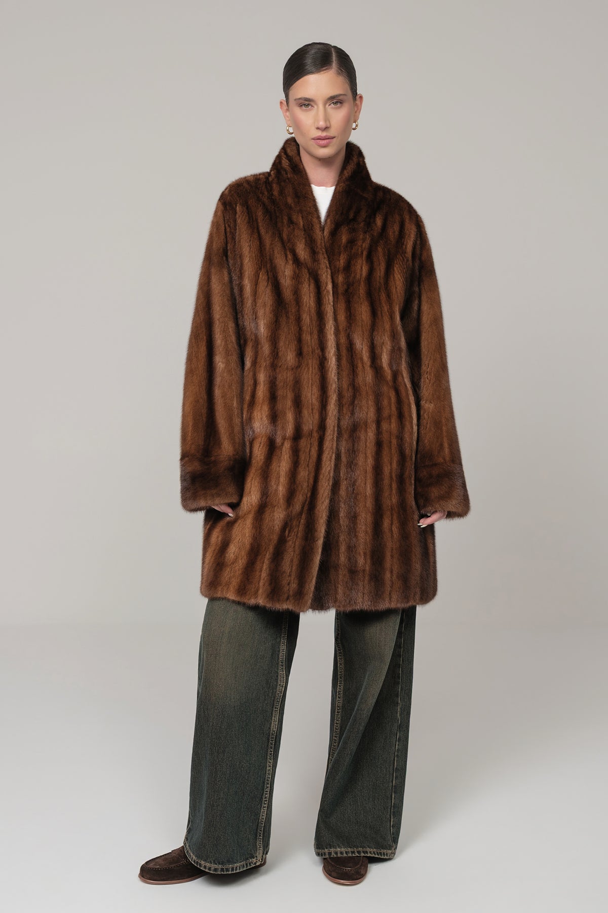 Cappotto