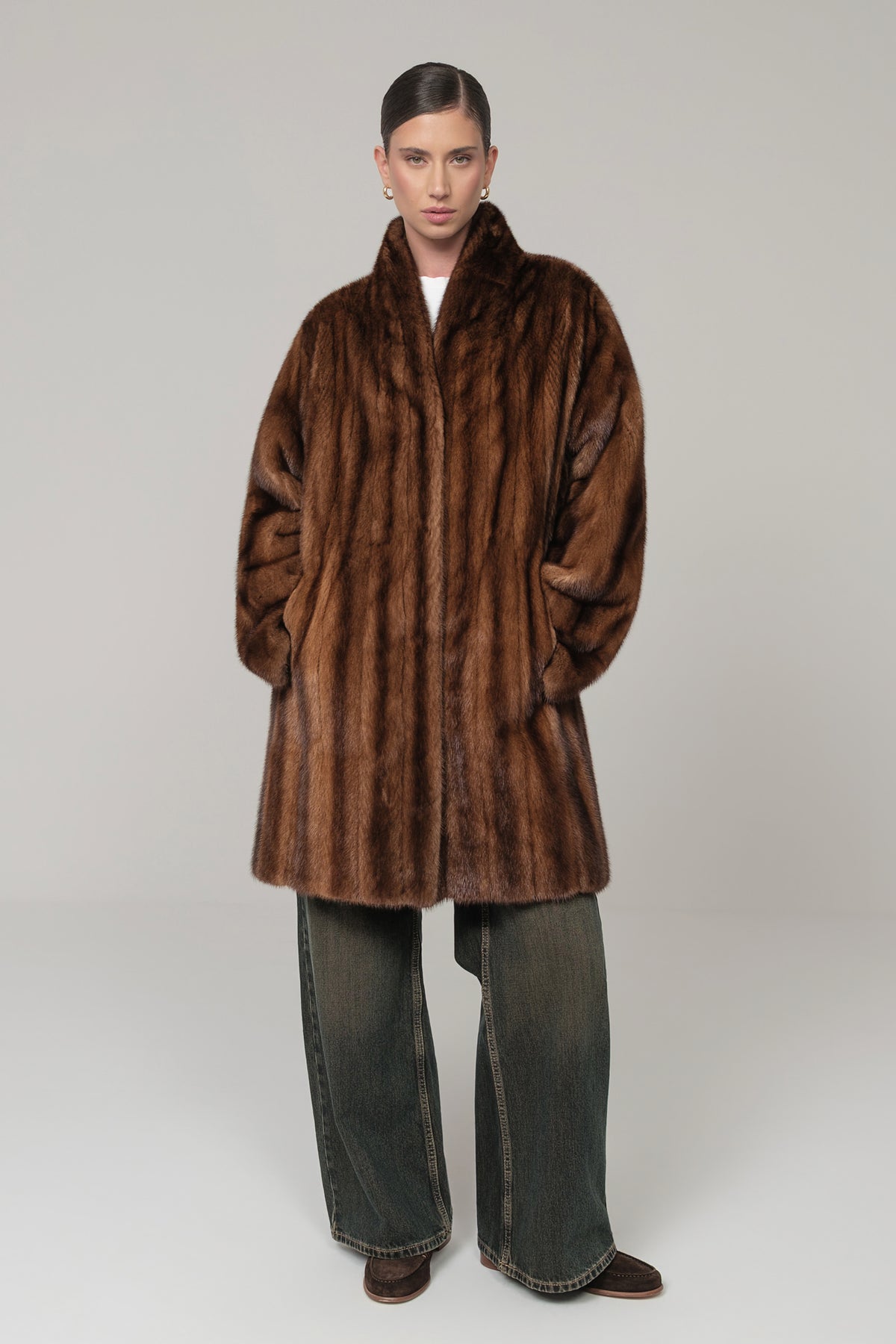 Cappotto