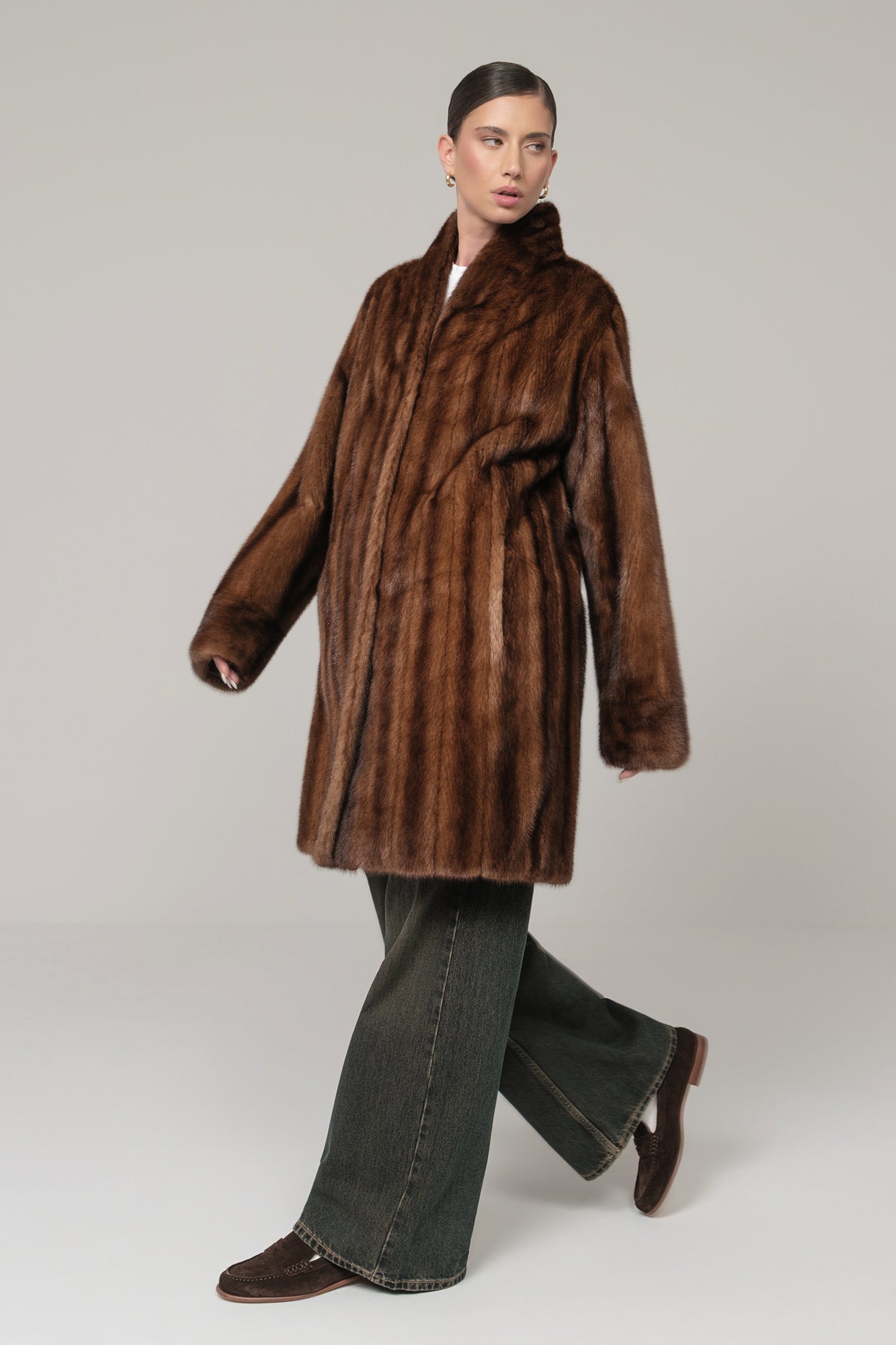 Cappotto