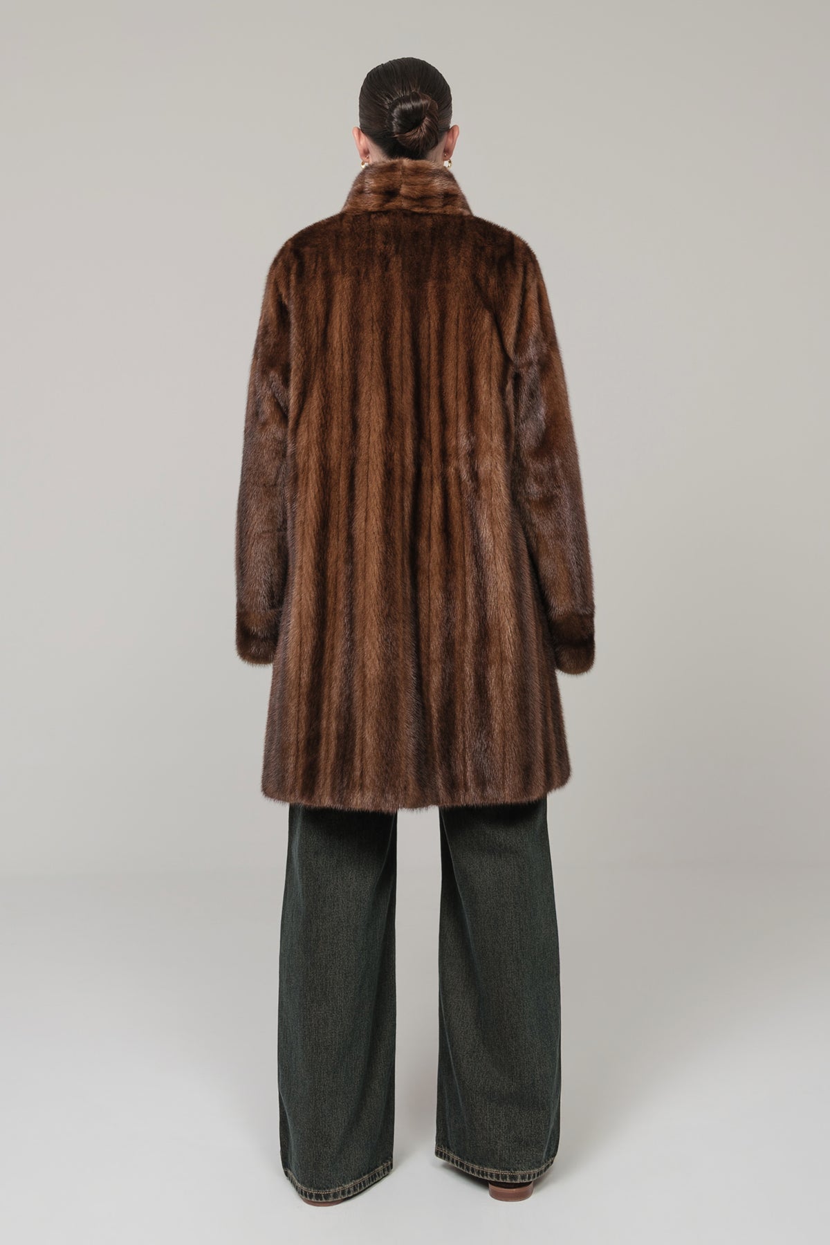 Cappotto