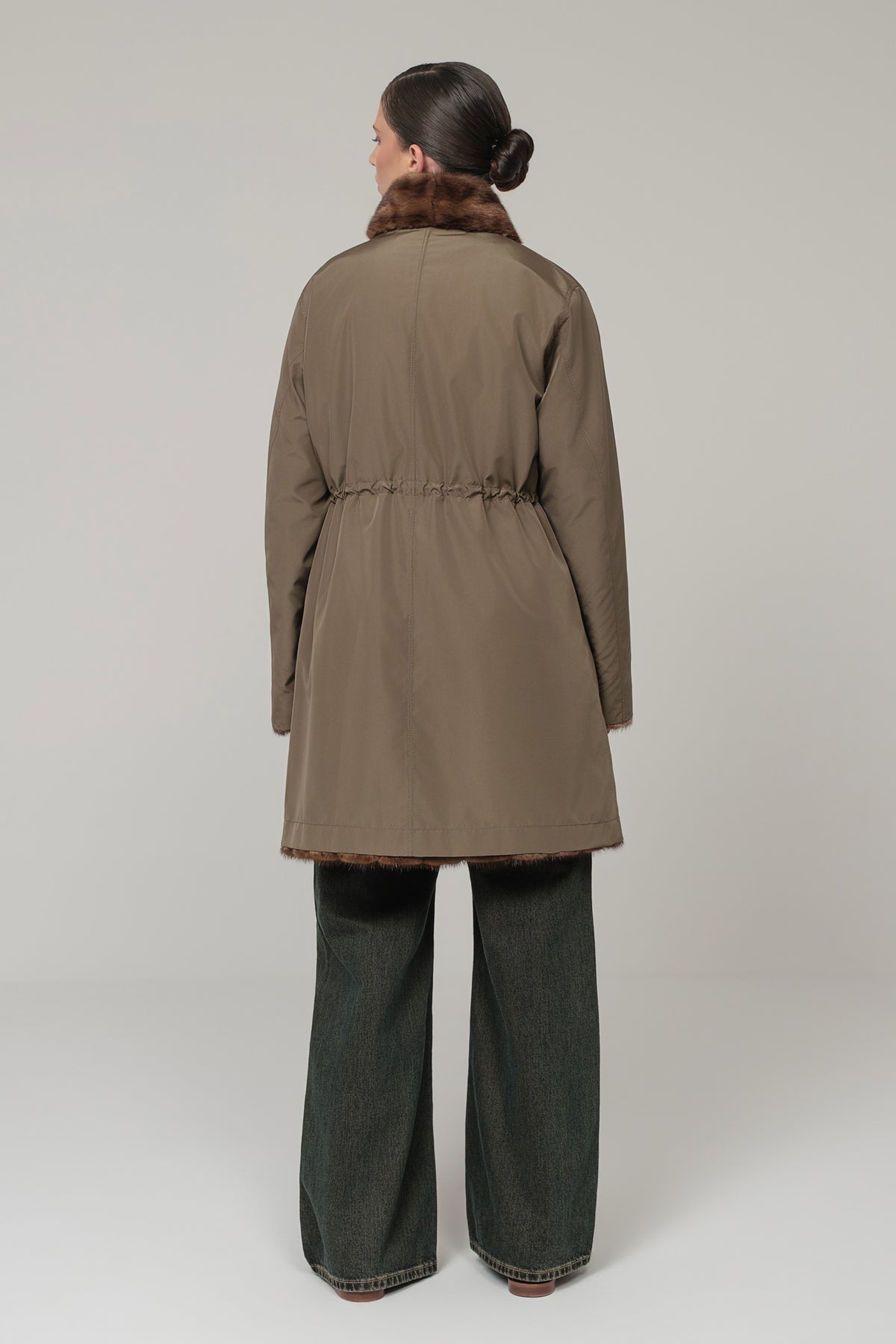 Cappotto