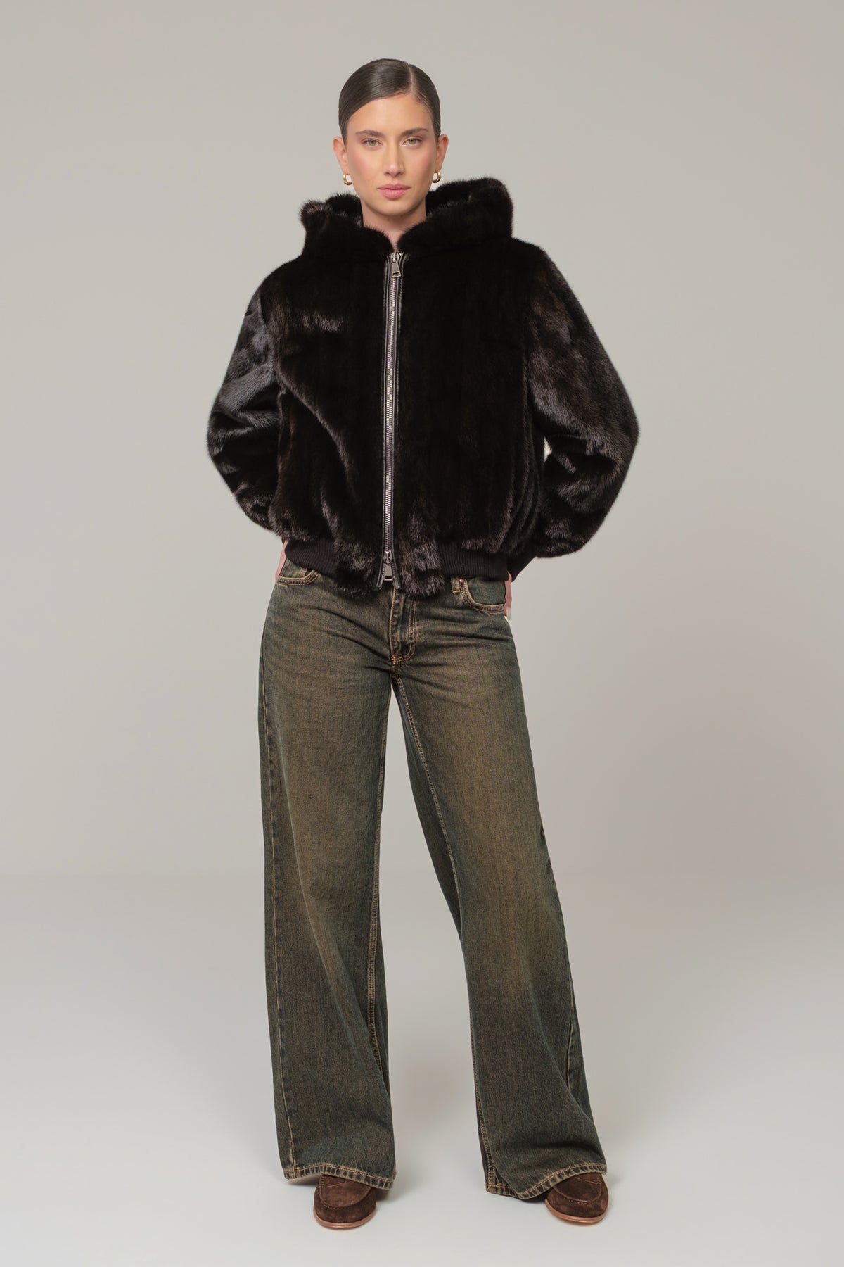 Bomber
