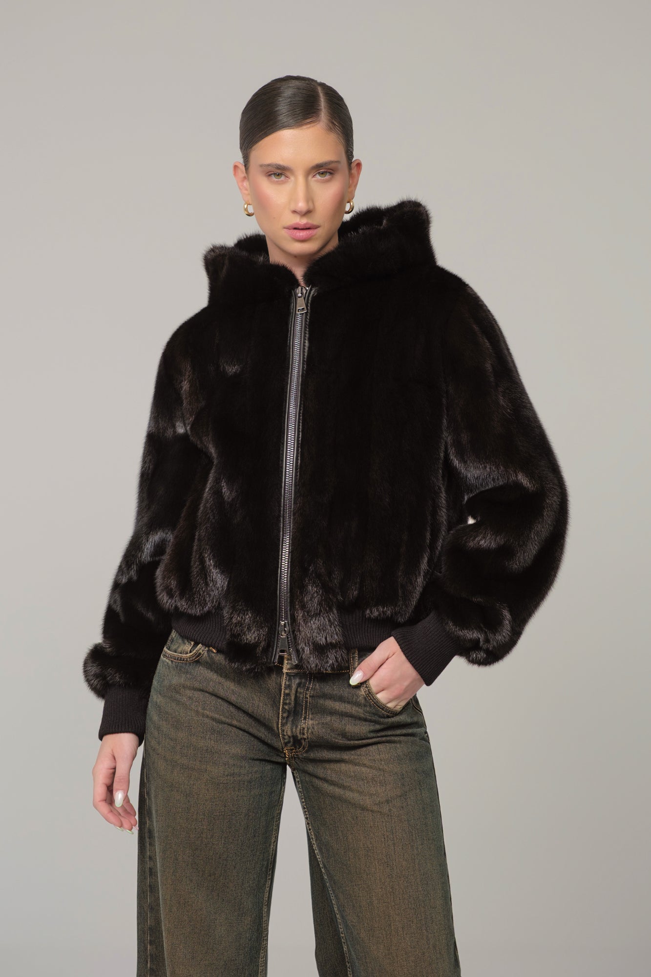 Bomber