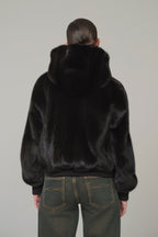 Bomber