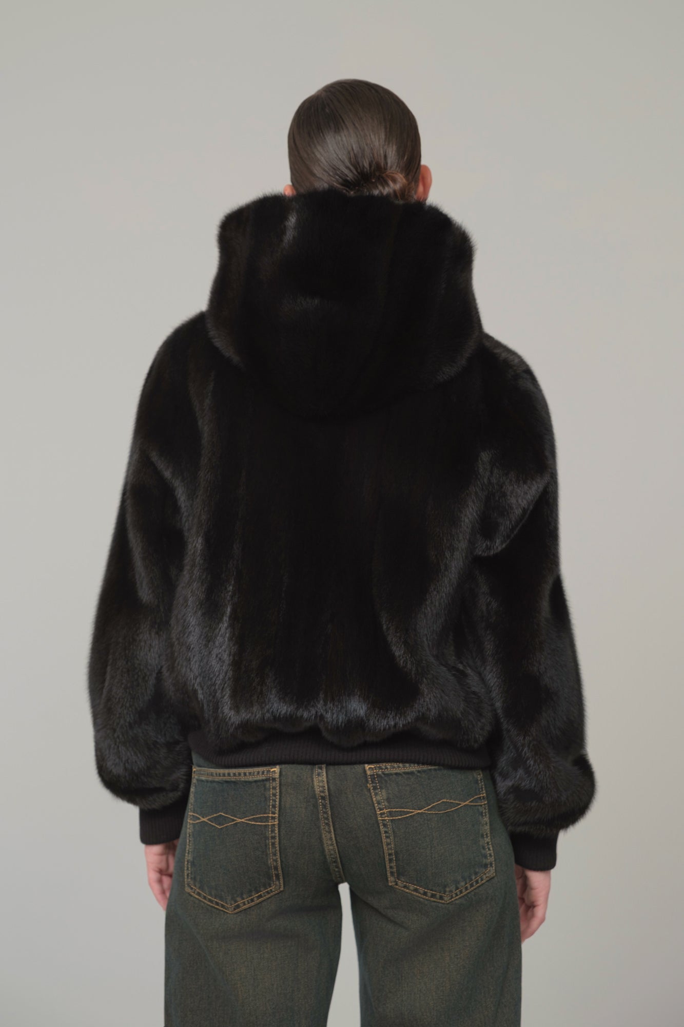 Bomber