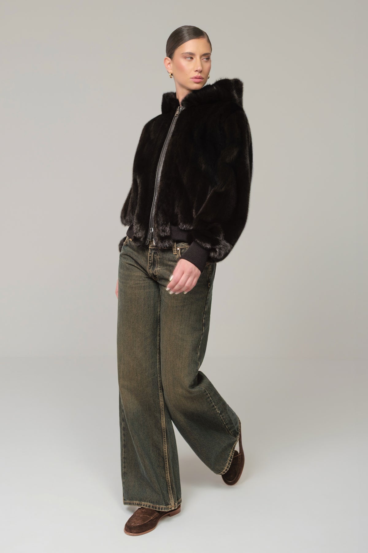 Bomber