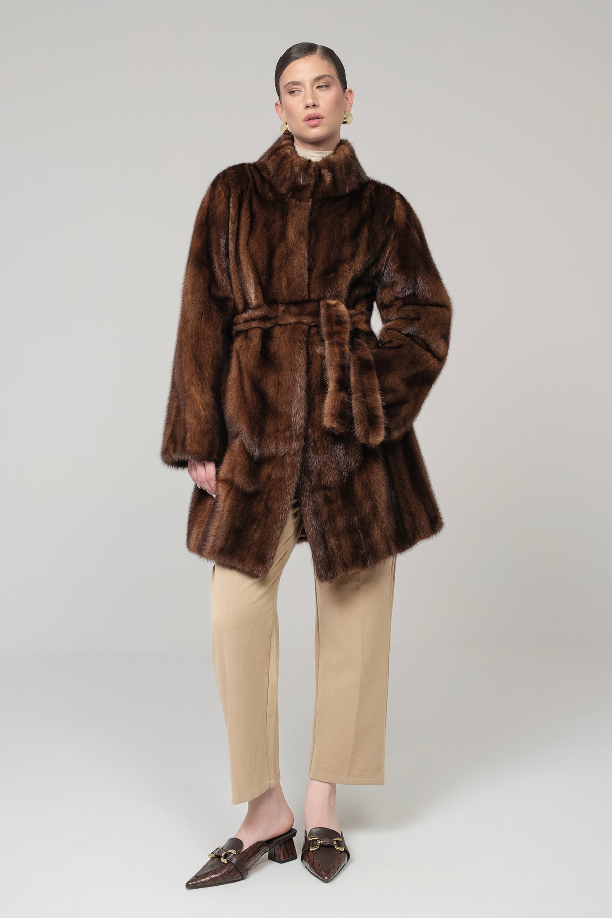 Cappotto