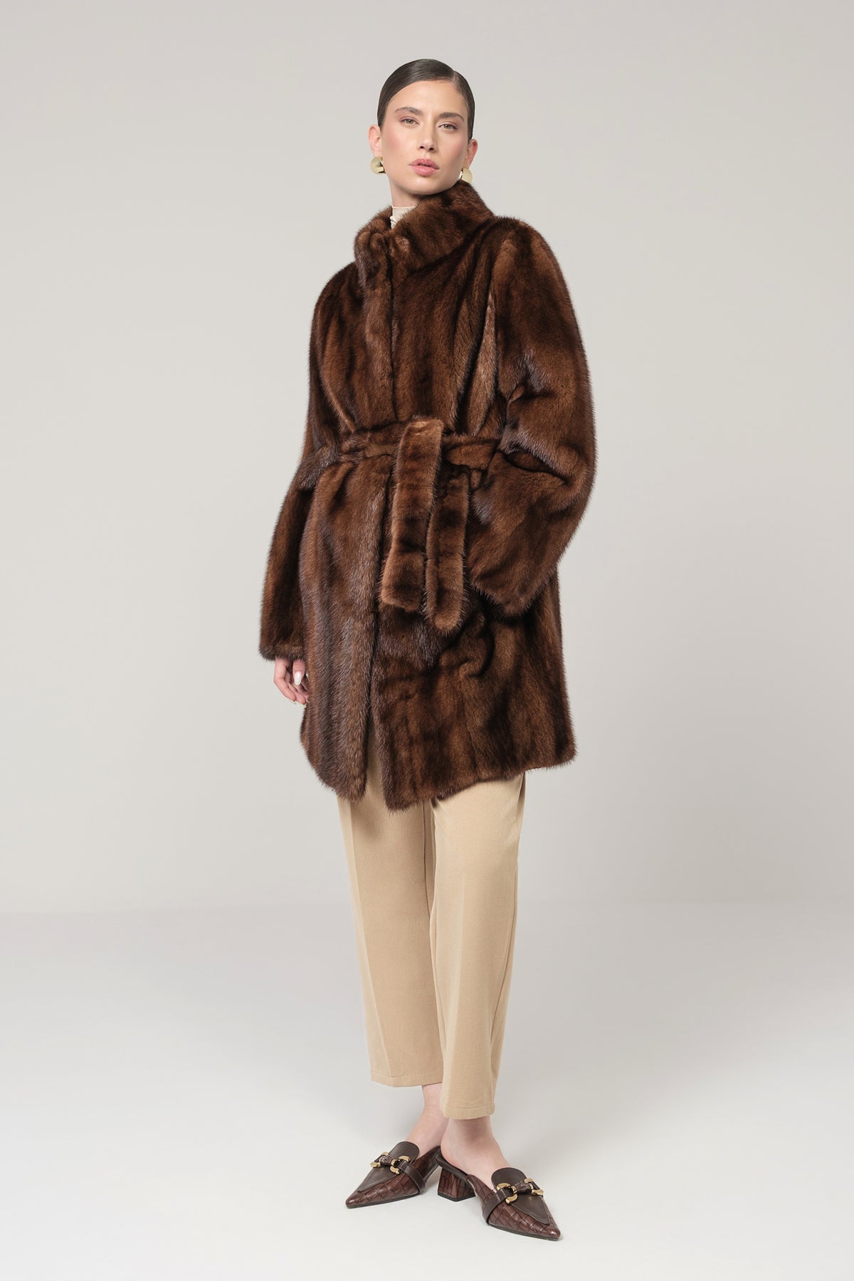 Cappotto