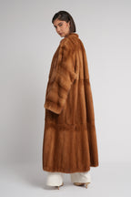 Cappotto