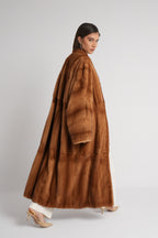 Cappotto