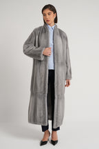 Cappotto
