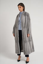 Cappotto