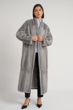 Cappotto