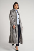 Cappotto