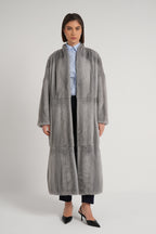 Cappotto