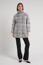 Cappotto