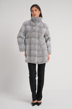 Cappotto