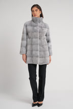 Cappotto