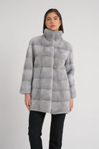 Cappotto