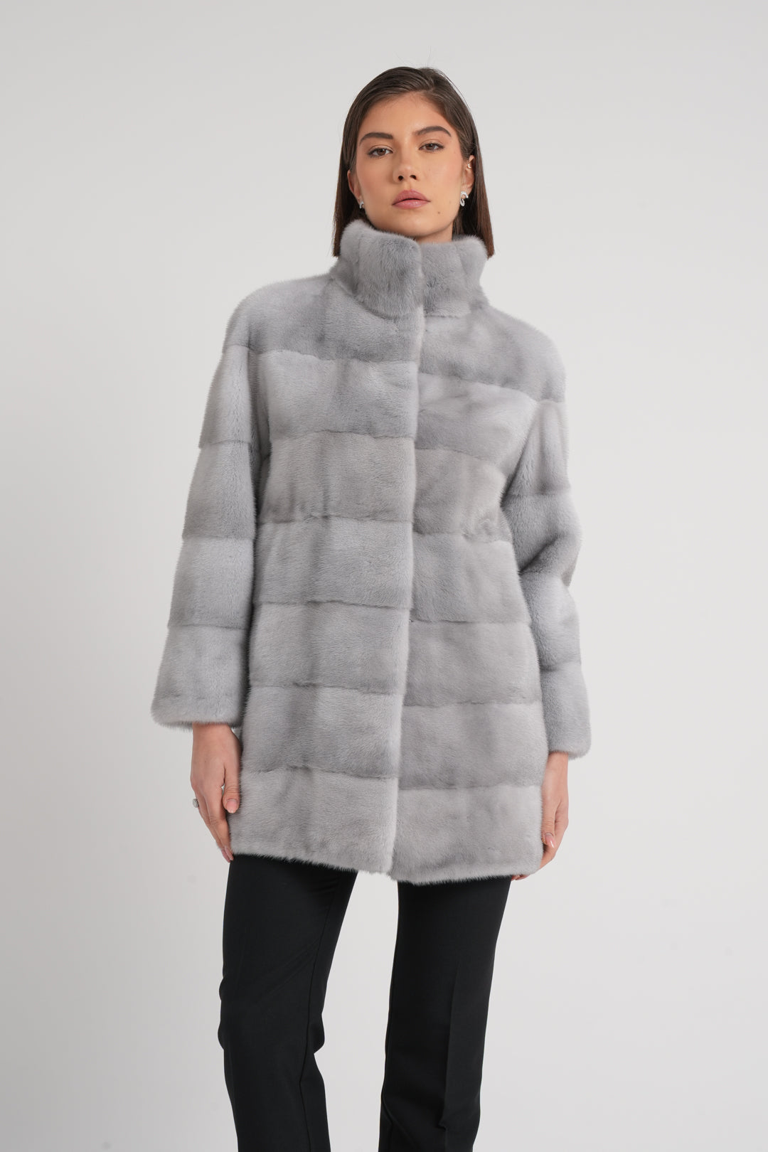 Cappotto