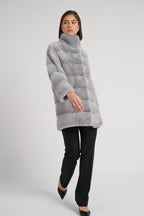 Cappotto