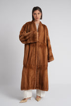 Cappotto