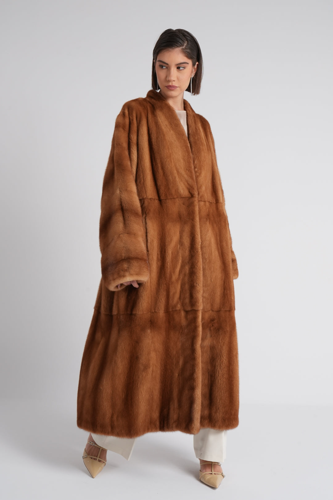 Cappotto