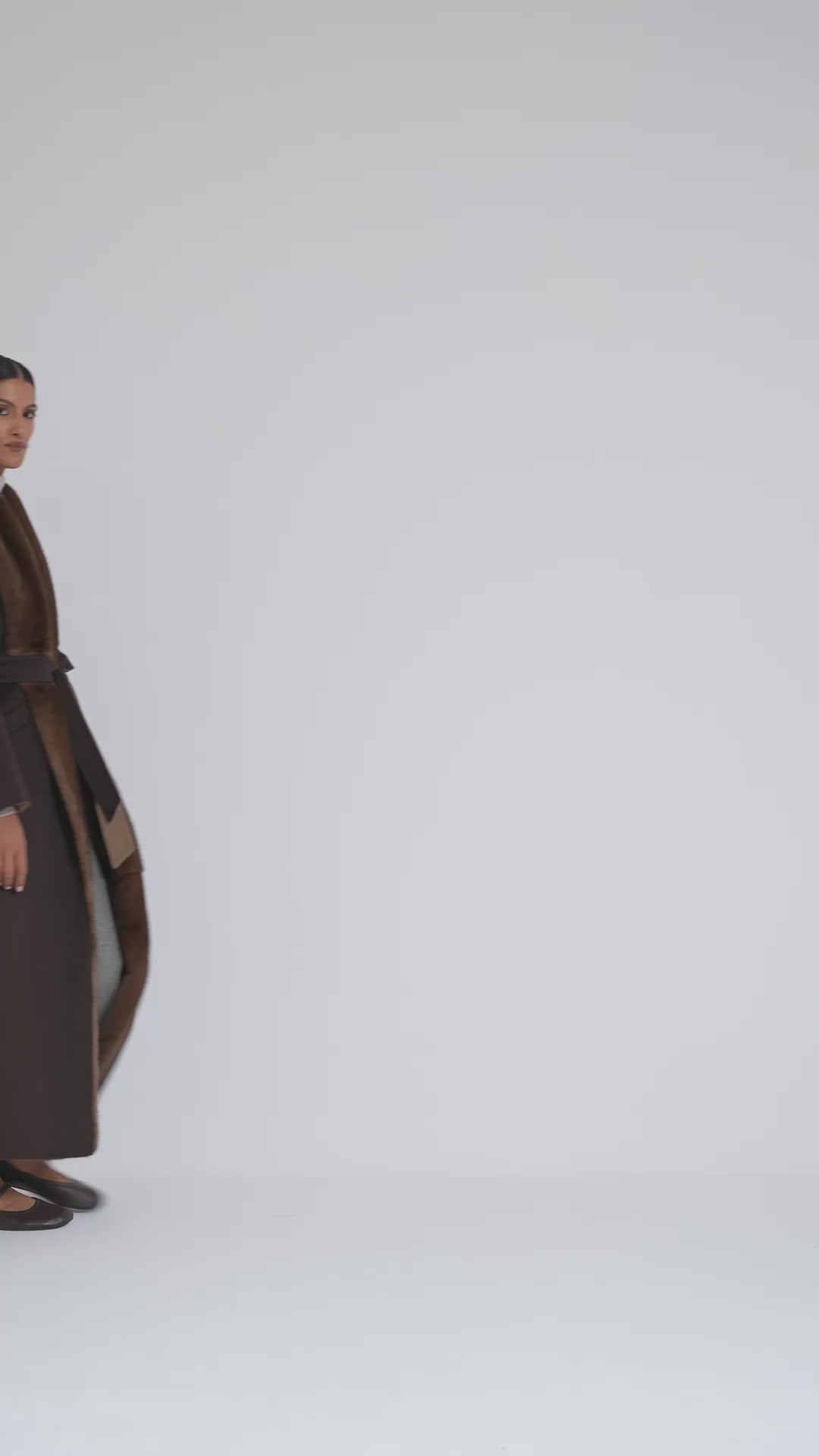 Cappotto