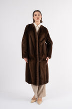 Cappotto