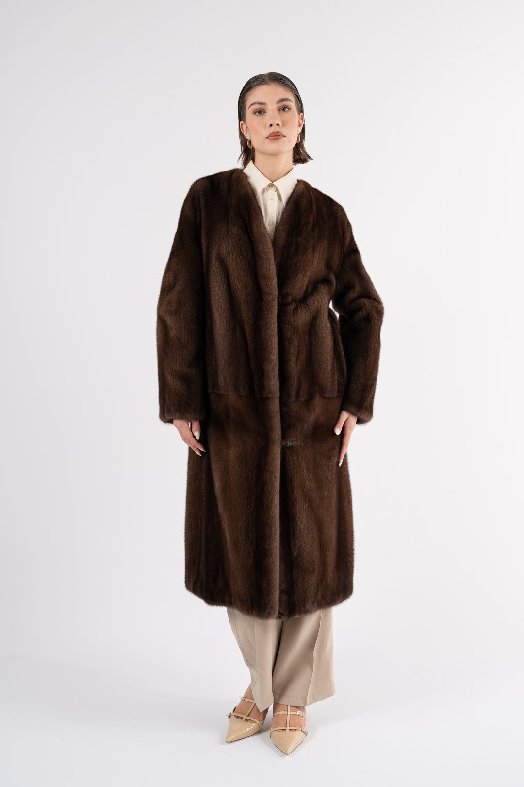 Cappotto