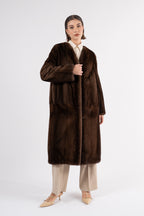 Cappotto