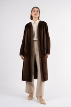 Cappotto